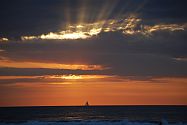 Big Island Rentals, Hawaii, Waimea, Kamuela