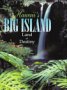 Hawaii Travel DVD