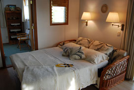Hawaii, Big Island Rentals