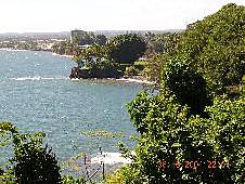 Big Island, East Coast, Hilo