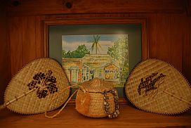 Big Island Vacation rentals, Hawaii Vacation Rentals
