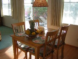 Hawaii, Big Island Vacation Rentals