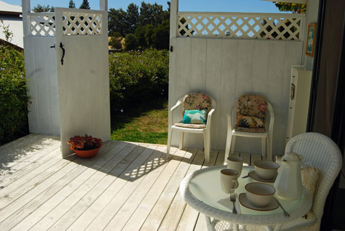 Hawaii Vacation Rentals, Big Island Vacation Cottages