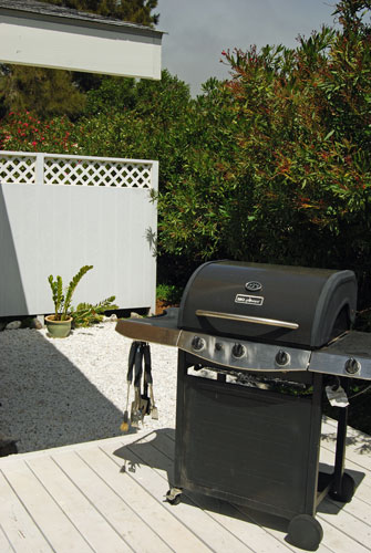 Hawaii, Big Island Vacation Rentals