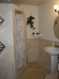Hawaii Vacation Rentals, Big Island Vacation Cottages