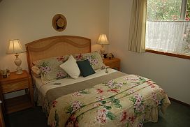 Hawaii, Big Island Vacation Rentals