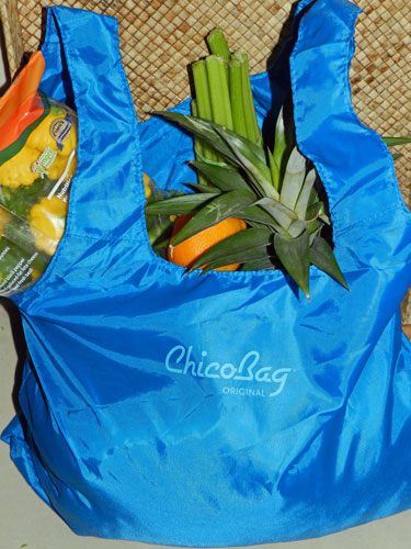 Shop With Aloha And Bring Your Reusable Bag