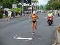 Hawaii Ironman Triathlon, Kailua Kona, Big Island Vacation Rentals